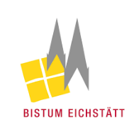 Bistum Eichstätt Logo