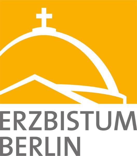 Erzbistum_Berlin_logo