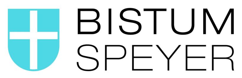 Logo-Bistum-Speyer