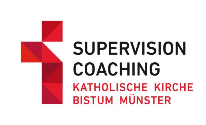 Logo Supervision_Coaching_Muenster