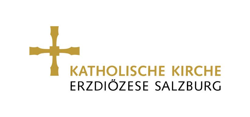 Logo_der_Erzdioezese