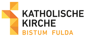 Bistum Fulda Logo