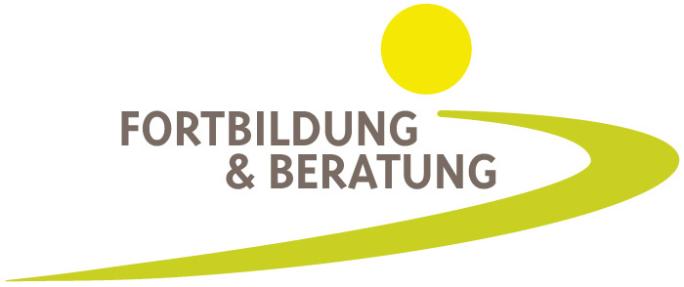 Supervision Mainz Logo