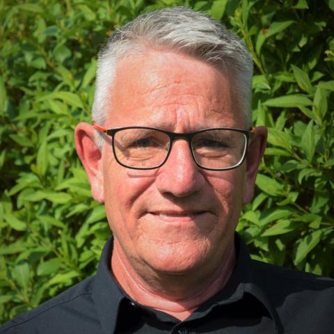 Martin_Kipp