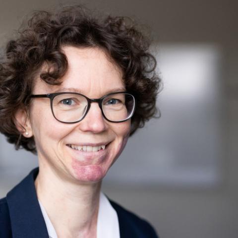 Andrea_Hengstermann